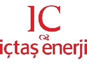 IC İçtaş İnşaat