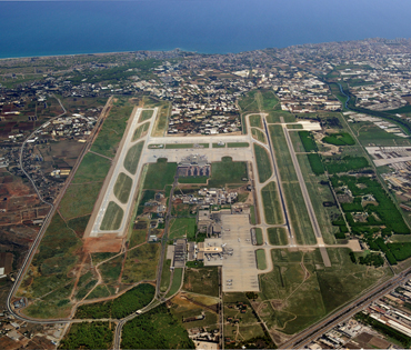 ANTALYA HAVALİMANI TÜM PROJELERİ ‏‏‏‏‏‏‏‏   