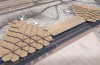 KING KHALED INTERNATIONAL AIRPORT  2