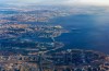 ST. PETERSBURG, WESTERN HIGH SPEED DIAMETER 4